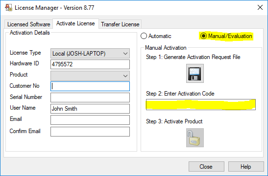 Mapinfo 10 serial number and access code pdf