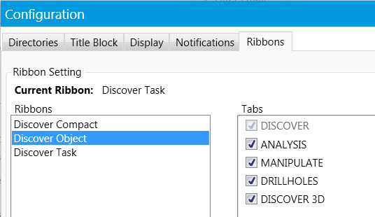 mapinfo discover 2015 64 bit crack